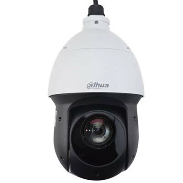 Sd49225xa Hnr 2mp 4 8 Mm 120 Mm 25x Starlight Ir Ptz Ai Ip Camera Dahua